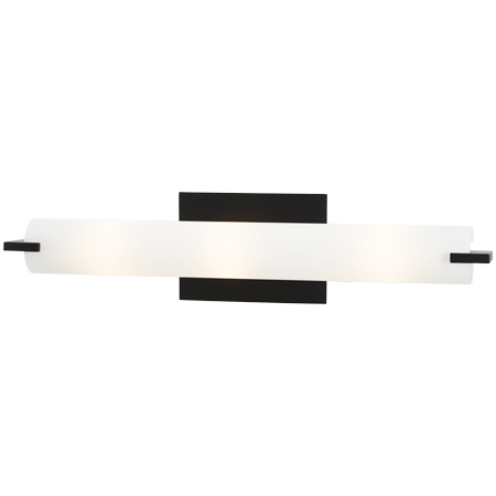 Tube 3 Light Bath
<!-- GK-2021-Sconces -->