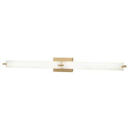 Tube - LED Wall Sconce