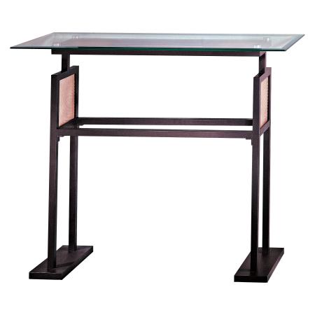 Ripple™ - Console Table