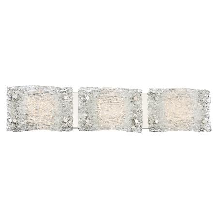 P5283-077-L