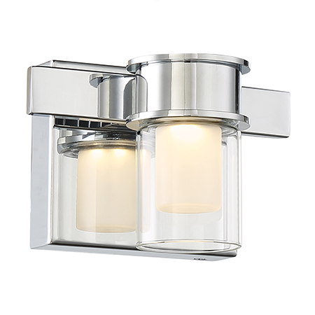Wall Lights