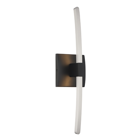Archer - 18" LED Wall Sconce 