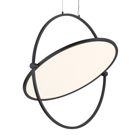 Studio 23 - 29W LED Pendant