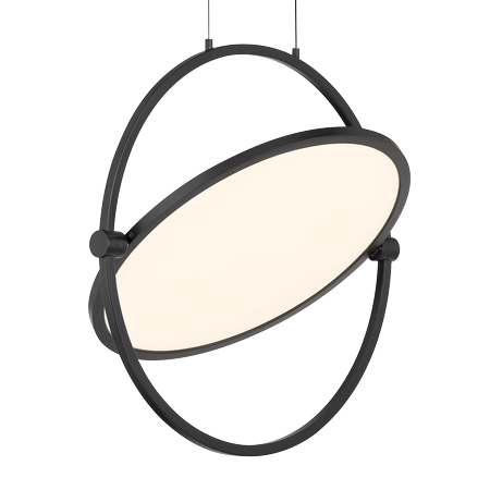 Studio 23 - 21W LED Pendant