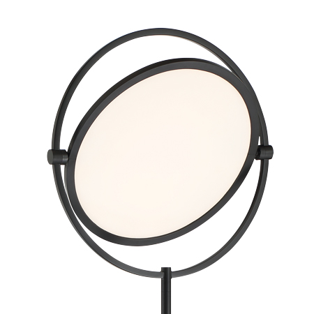 Studio 23 - 22W LED Floor Lamp