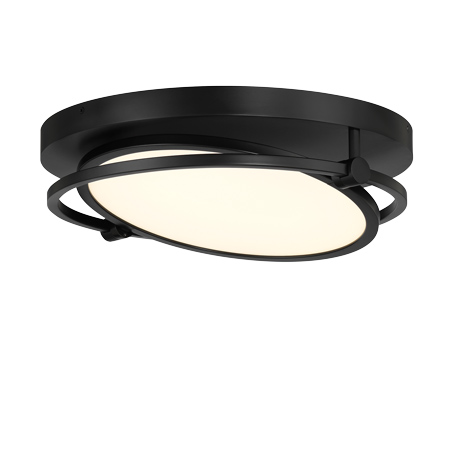 Studio 23 - LED Flush Mount