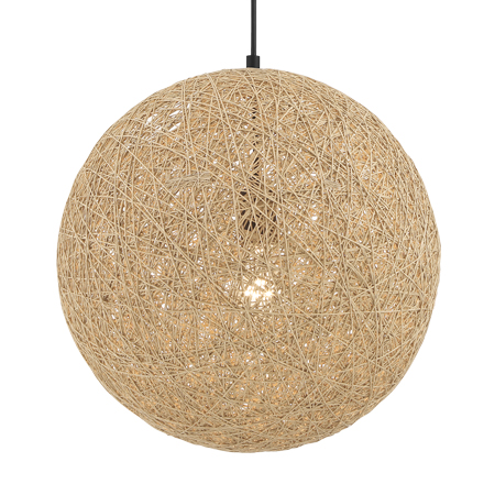 P5570-66A