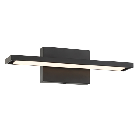 Parallel - 18" LED Wall Mount