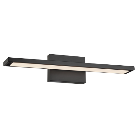 Parallel - 24" LED Wall Mount