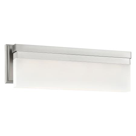 P5722-084-L