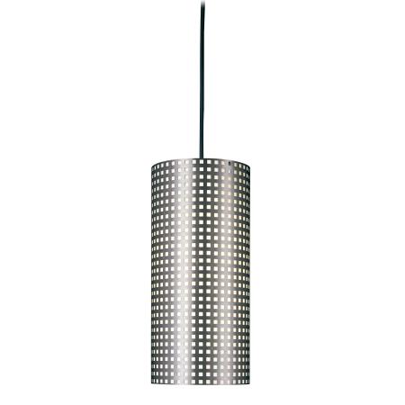 Grid™ - 1 Light  Pendant