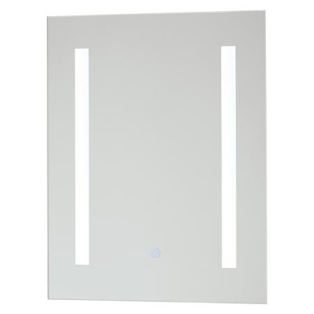 Minka Group Interior Lighting Accessory Mirror - Minka Lavery Pivoting Mirrors Minka Group Interior Lighting Accessory Mirror - Minka Lavery Pivoting Mirrors