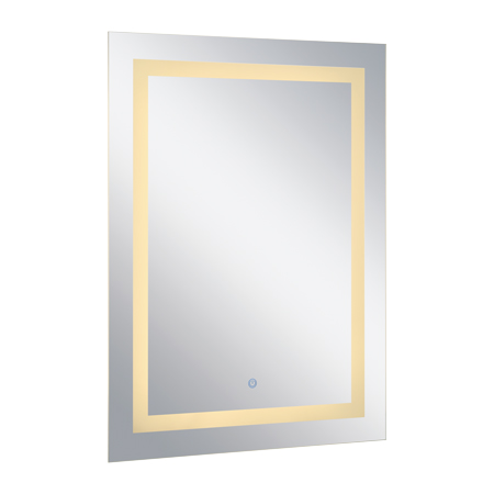 Mirrors LED - Mirror with LED Light