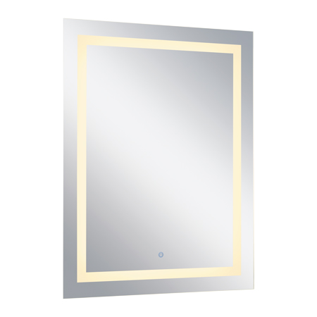 Mirrors LED - Mirror with LED Light