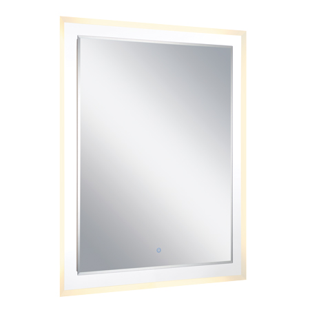 Mirrors LED - Mirror with LED Light