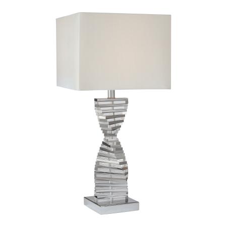 Portables - 1 Light  Table Lamp