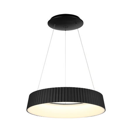 Star Gate - LED Pendant Lamp
