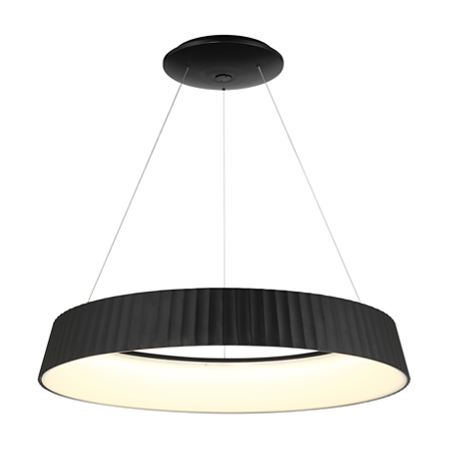 Star Gate - LED Pendant Lamp