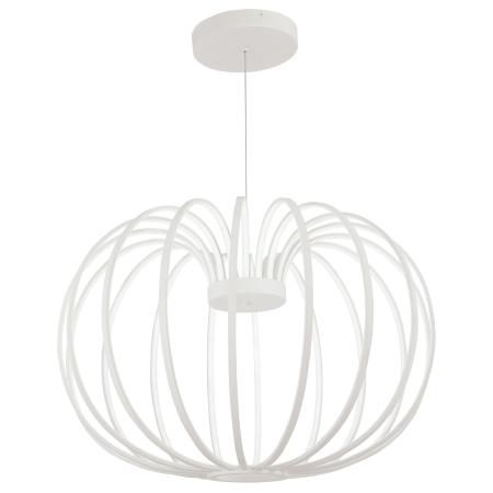 P8204-044B-L