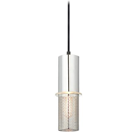 Larry™ - 1 Light  Pendant