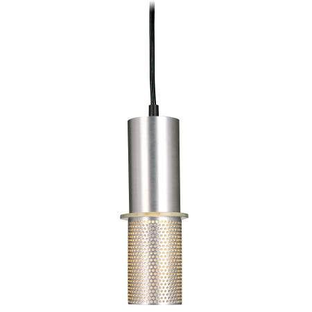 Larry™ - 1 Light  Pendant