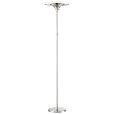 U.H.O. - LED Torchiere