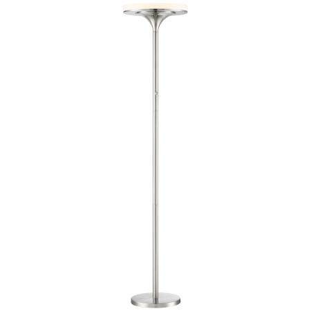 Floor Lamps