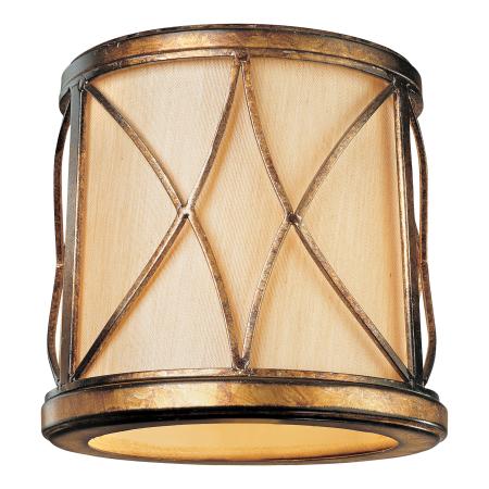Minka Group Brands Lavery Reg 4759 206 Image With No Description