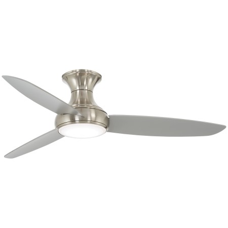 Concept™ III - LED 54" Ceiling Fan