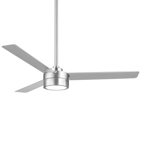 Roto LED - 52" LED Ceiling Fan 