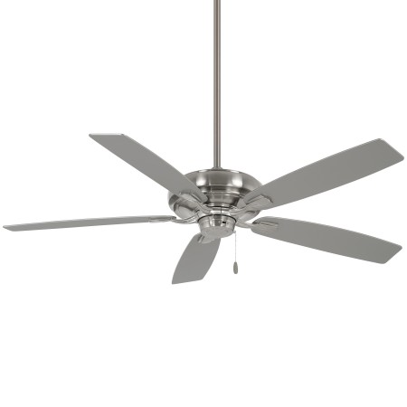 Watt - 60" Ceiling Fan