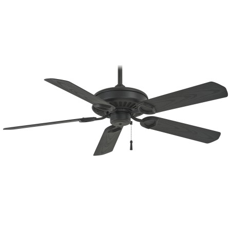 F589-TCL