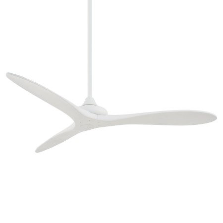 Vapor - 60" Ceiling Fan