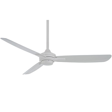 Minka Group Brands Minka Aire Reg F727 Bn Mm