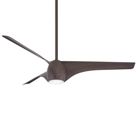 Airewave - 65" LED Ceiling Fan