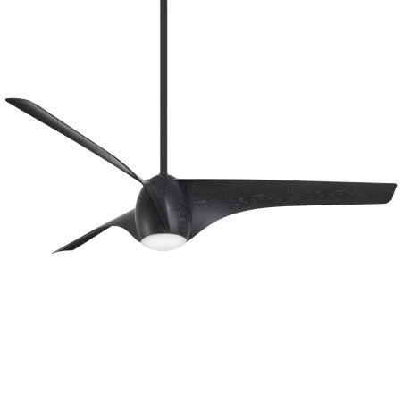 Airewave - 65" LED Ceiling Fan