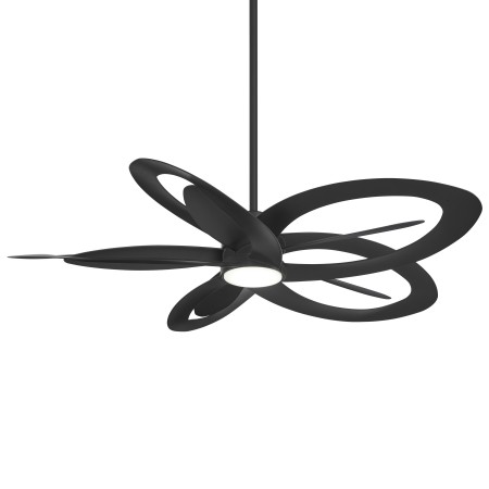 Pinup - LED 60" Ceiling Fan
