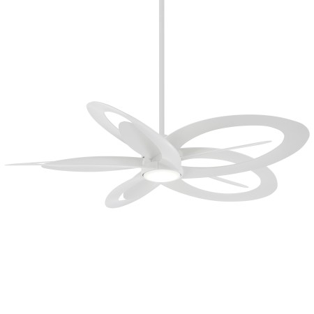Pinup - LED 60" Ceiling Fan