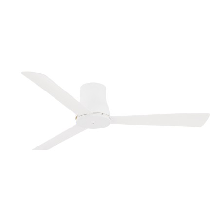 Simple Flush - 52" Ceiling Fan