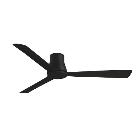 Simple Flush - 60" Ceiling Fan