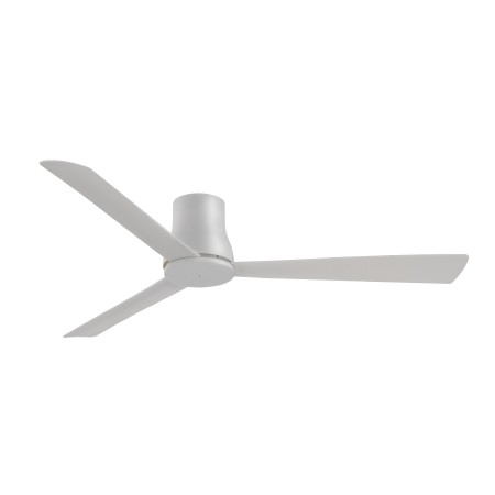 Simple Flush - 60" Ceiling Fan