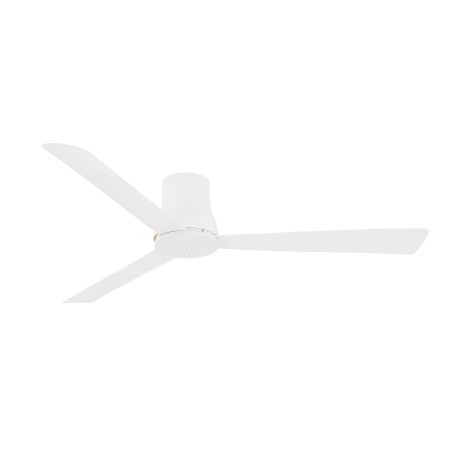 Simple Flush - 60" Ceiling Fan