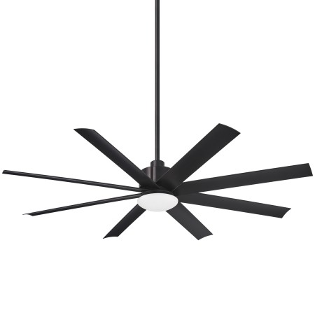 Slipstream LED - 65" Ceiling Fan