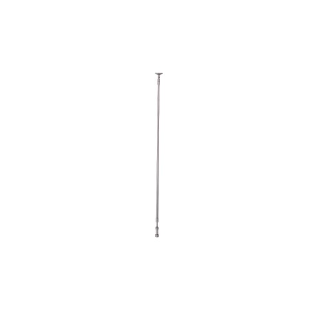 Telescoping Standoff-For Use With Low Voltage George Kovacs Lightrails