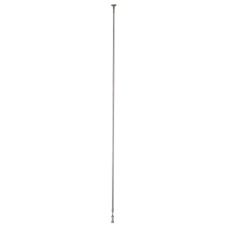 Telescoping Standoff-For Use With Low Voltage George Kovacs Lightrails