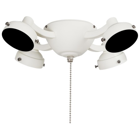 Universal 11 3/4" LED Light Kit