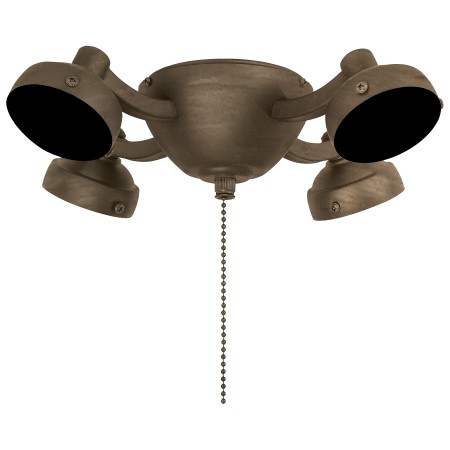 Universal 11 3/4" LED Light Kit