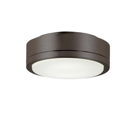 Rudolph - Custom 6.75" LED Light Kit