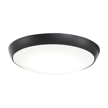 Simple Flush - LED Light Kit