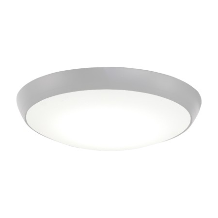 Simple Flush - LED Light Kit